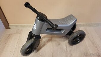 Odrazadlo Funny Wheels