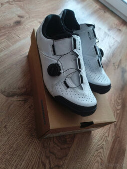 Shimano XC300