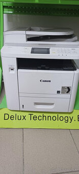 Canon i-SENSYS MF418x