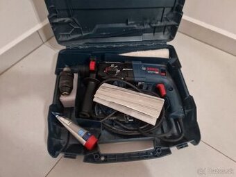 Bosch Professional Vŕtacie kladivo s SDS Plus GBH 2-28 F