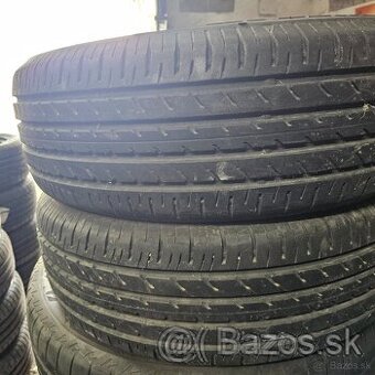 185/60 r16 toyo - 1
