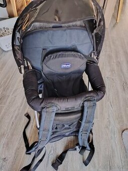 Nosič Chicco caddy