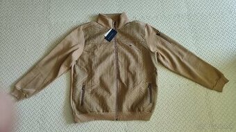 Mikina Tommy H. 6XL