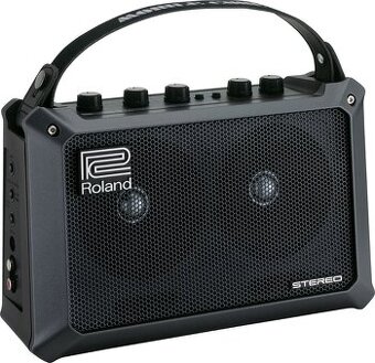 Roland MOBILE-AC Kombo pre elektroakustické nástroje