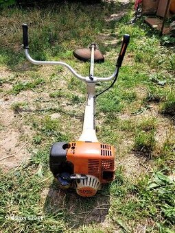 Stihl FS 310