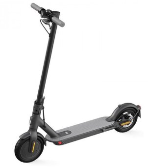 Kolobezka Xiaomi Scooter 1S