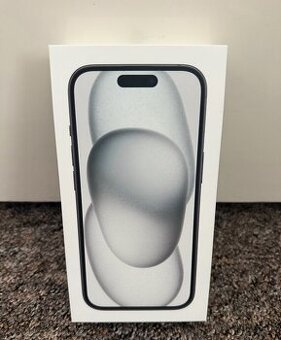 Apple iphone 15 128gb