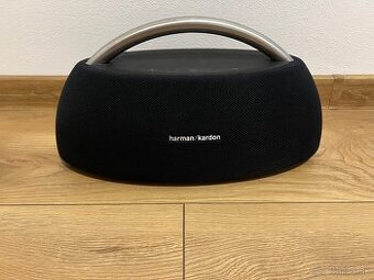 Harman Kardon