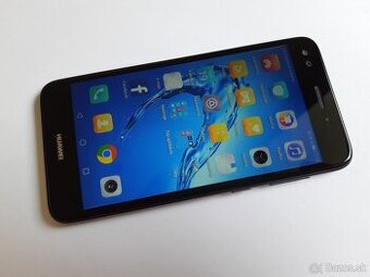 Huawei P9 Lite Mini Odblokovaný, Plne funkčný /0949 626 317