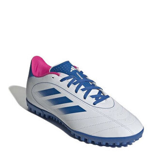 Adidas Goletto turfy 44 UK 9,5