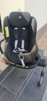 Britax romer - 1