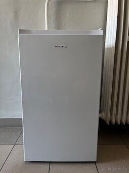 Chkadnicka Philco