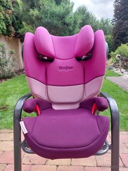 Detska autosedacka Cybex 15 - 36 kg