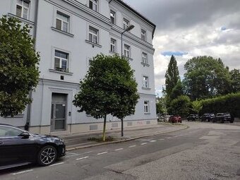 Realitná kancelária Realadr s.r.o.