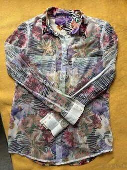 Bluzka Guess