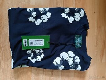 Tričko DENIM TEARS