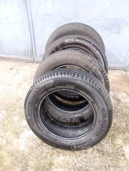 195/65r15