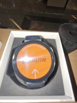 Samsung Galaxy Watch Active 2 38mm