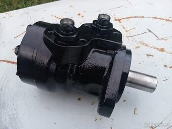 Hydromotor Danfoss OMR 160