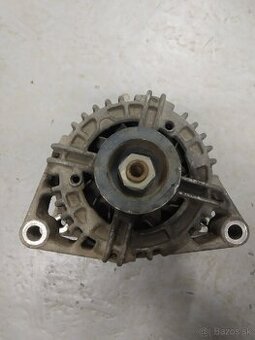 Alternator Bosch 0 124 425 021 , 55 556 068, Ope Astral