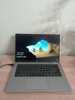 Dell latitude 5420