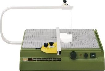 Rezačka polystyrénu Proxxon - 1