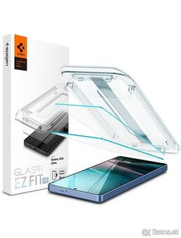 Samsung Galaxy S25 Ultra ochranné sklo