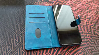 Xiaomi redmi note 8 Pro 512 GB