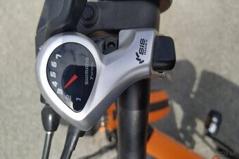 ENGWE EP- 2 PRO