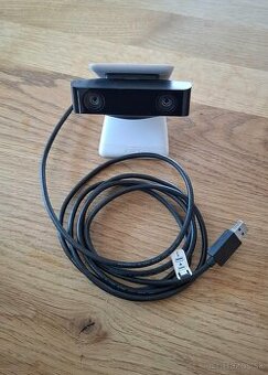 PS5 Sony PlayStation 5 HD Camera