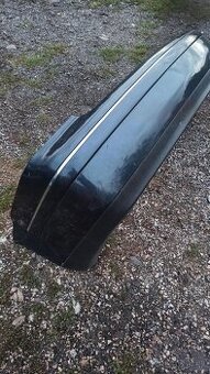 Zadný nárazník VW Bora