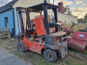 Desta dvhm 3222lx