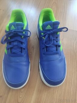 Tenisky adidas