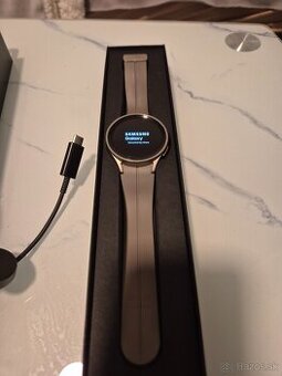 Samsung Galaxy Watch 5