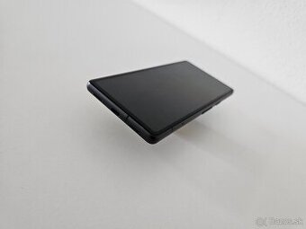 Google Pixel 7a