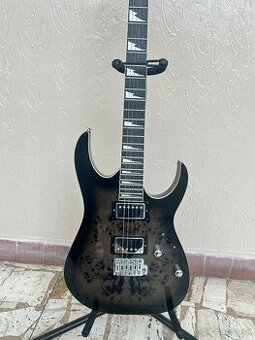 Elektrická gitara Ibanez GIO