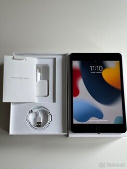 iPad mini 5. generacia 256GB Wi-Fi
