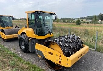 Volvo SD115