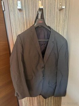 Oblek HUGO BOSS
