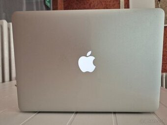 mac book air 2012