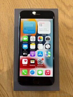 iPhone 8 64GB