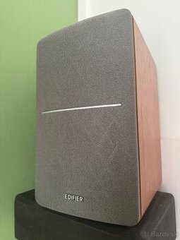 Edifier 2.0 R1280DB