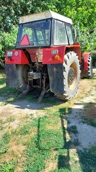 Predam Zetor 16145
