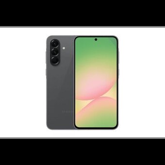 SAMSUNG A56 5G 8GB/128GB💣VYMENÍM💣