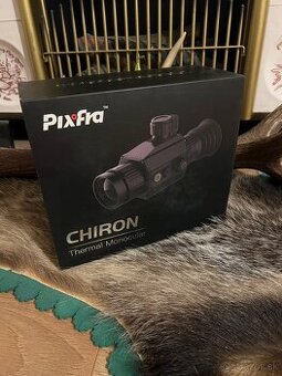 pixfra chiron pfi c435