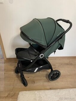 Eurocart corso šport