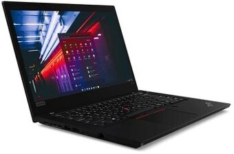Lenovo ThinkPad L490 Core i5 2,5GHZ 8GB 256GB SSD FULL HD