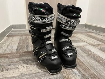 Dámske lyžiarky Roxa