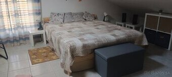 Prenájom domu v Taliansku - 1