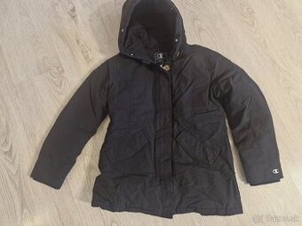 Zimná bunda Champion veľ.134